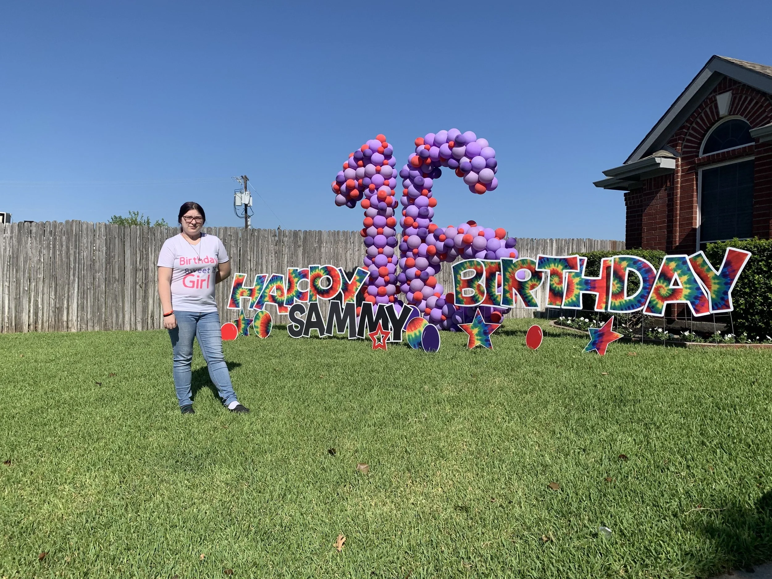 Sam Sweet 16.jpg