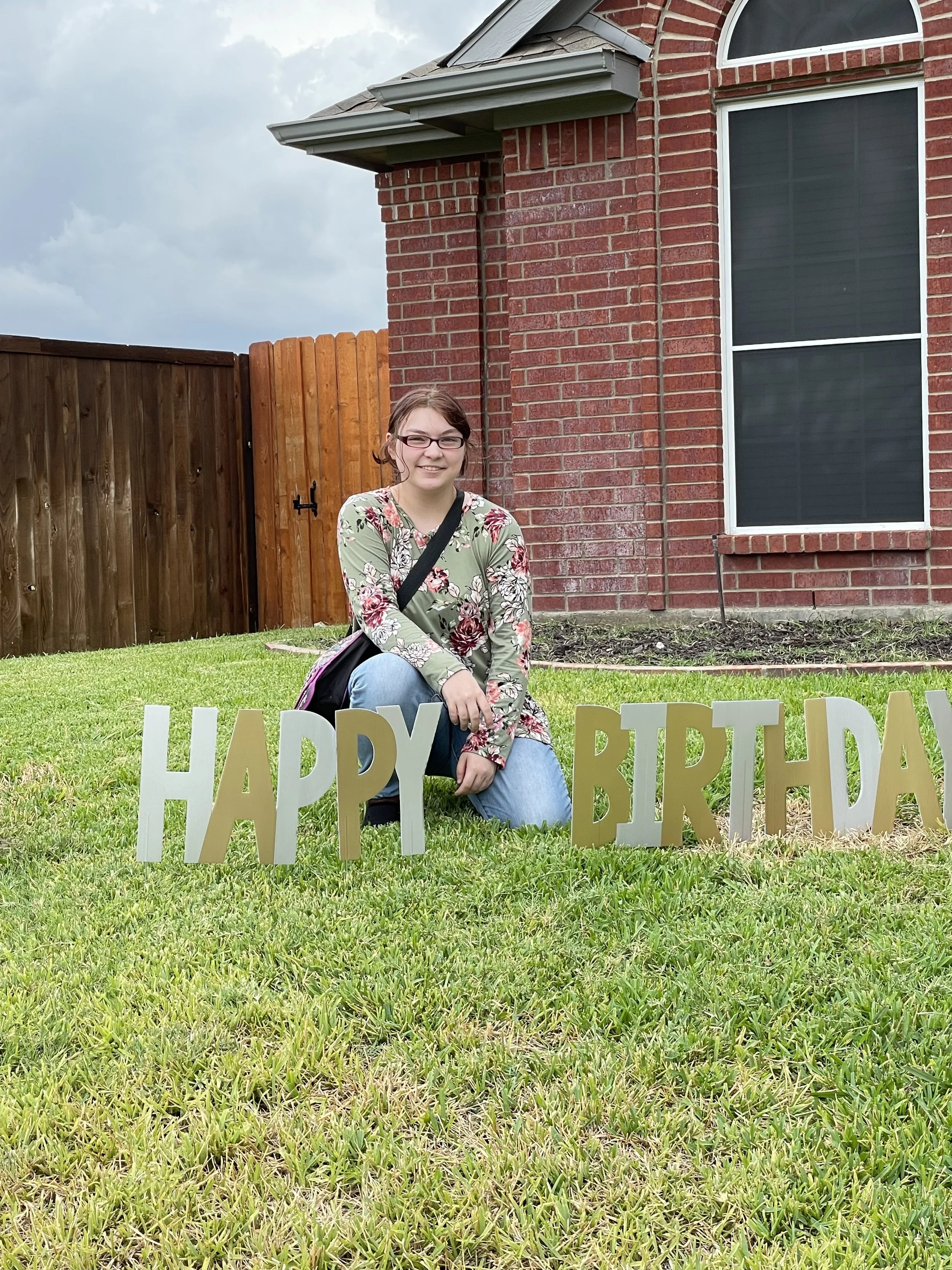 Sam 18th b-day.jpg