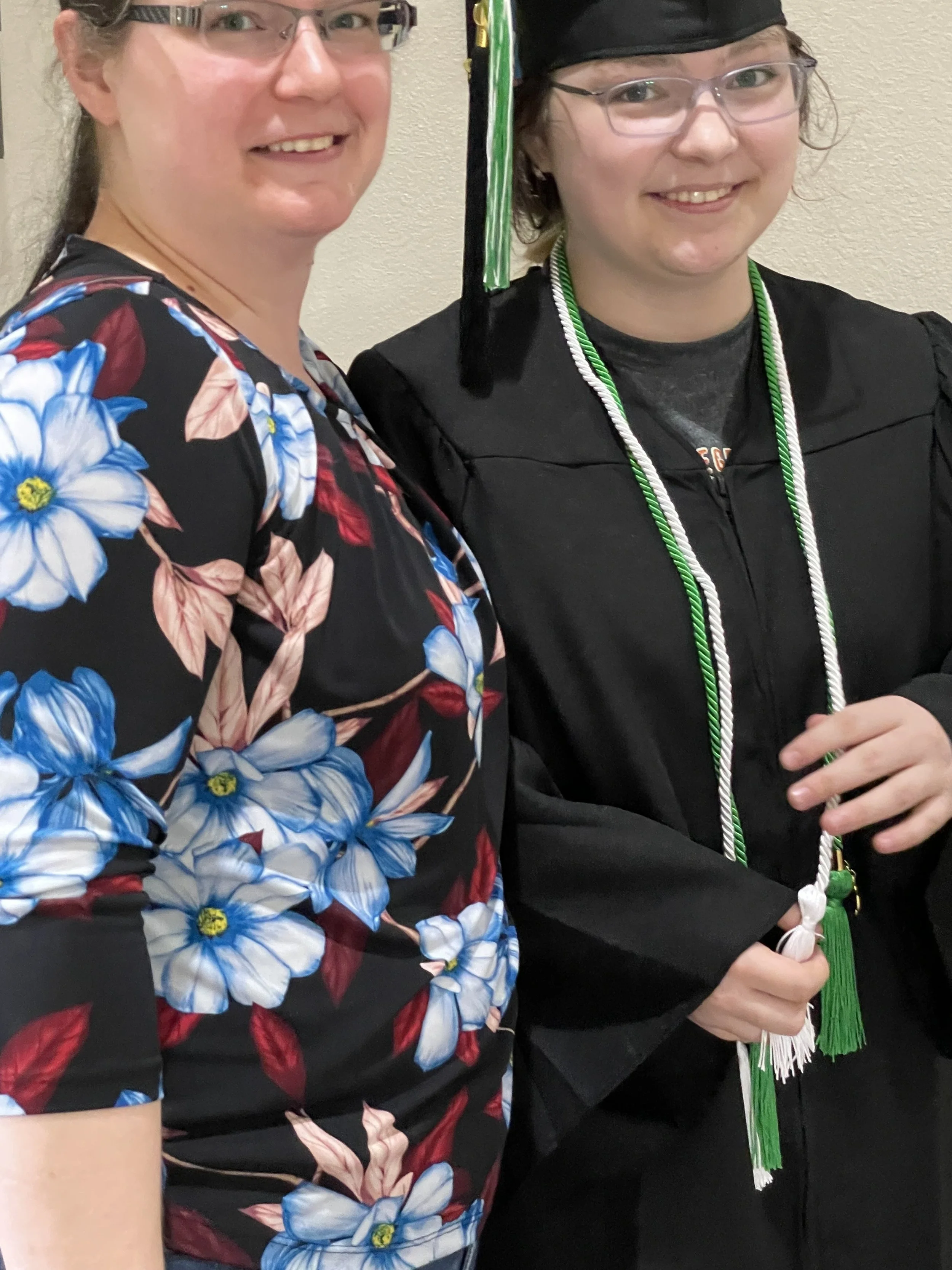 Heid And sam sam grad.jpg