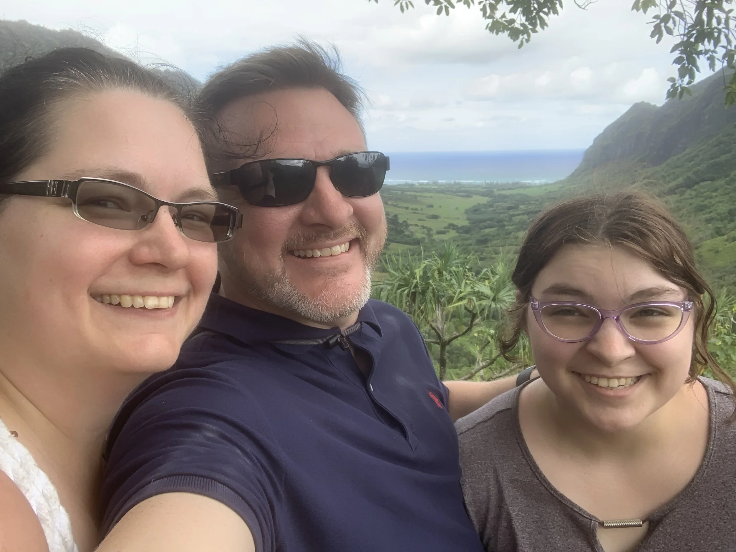 Hawaii .jpg