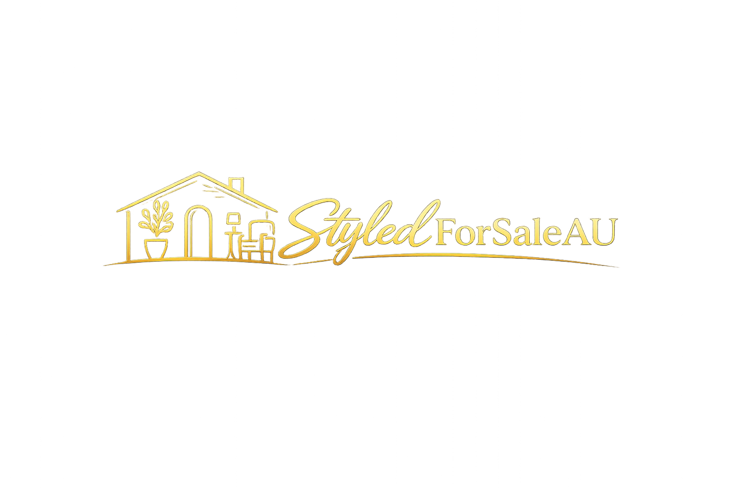 Styled For Sale Australia