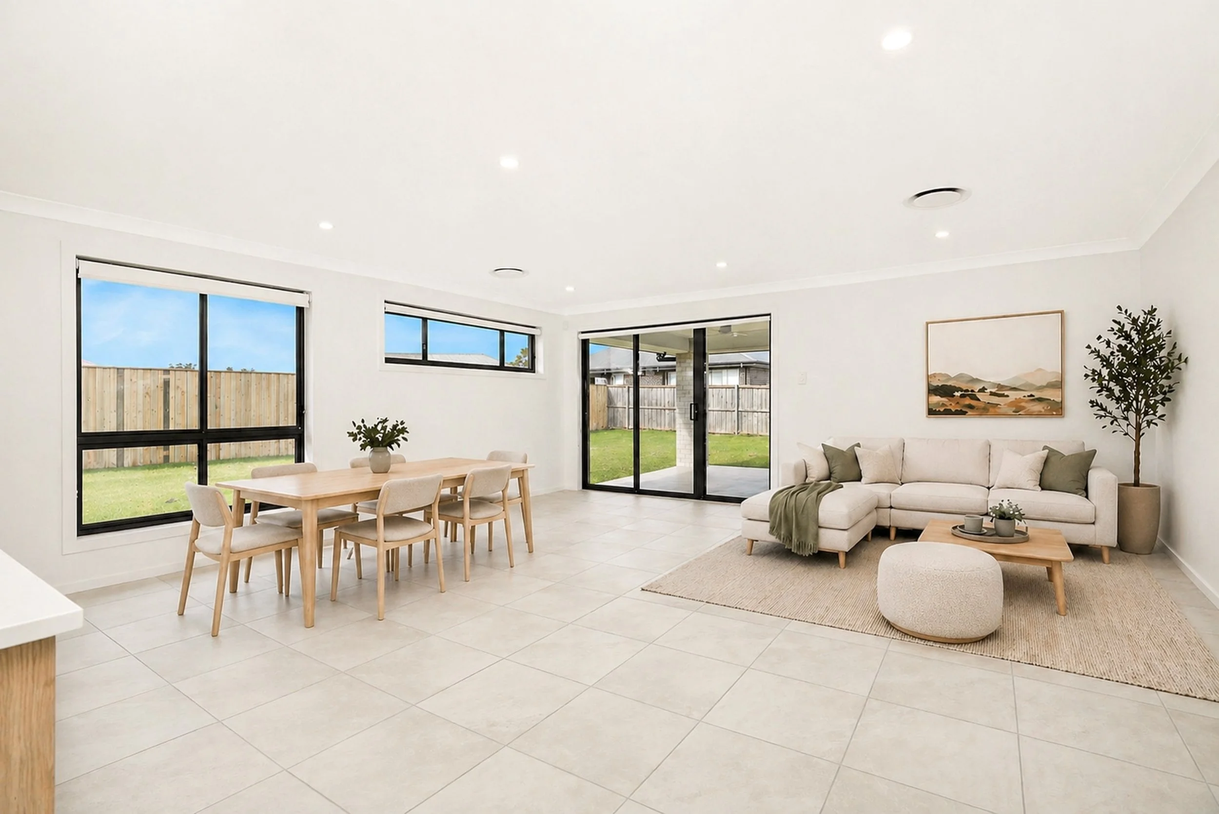 Whittaker Road, Marulan