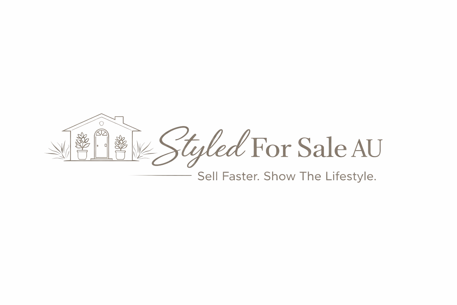 Styled For Sale Australia