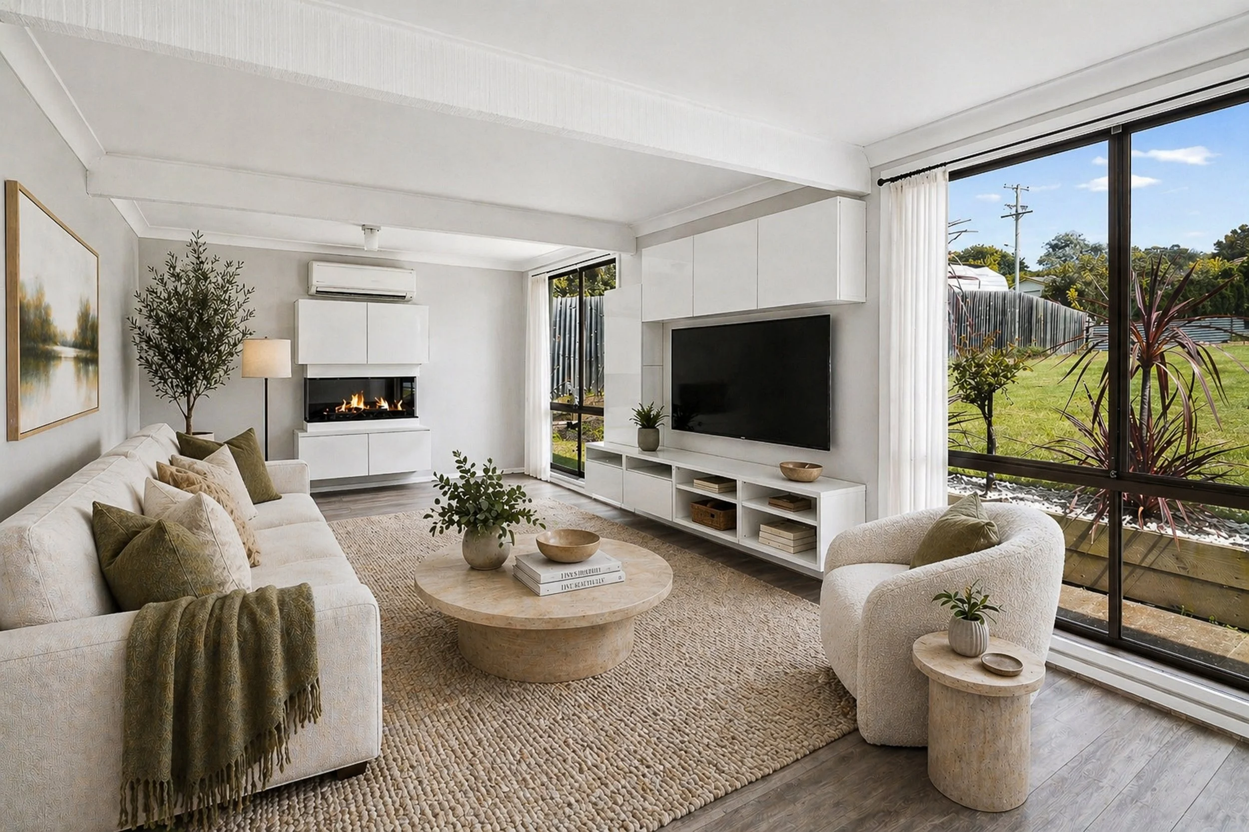 Willow Vale - Southern Highlands - NSW