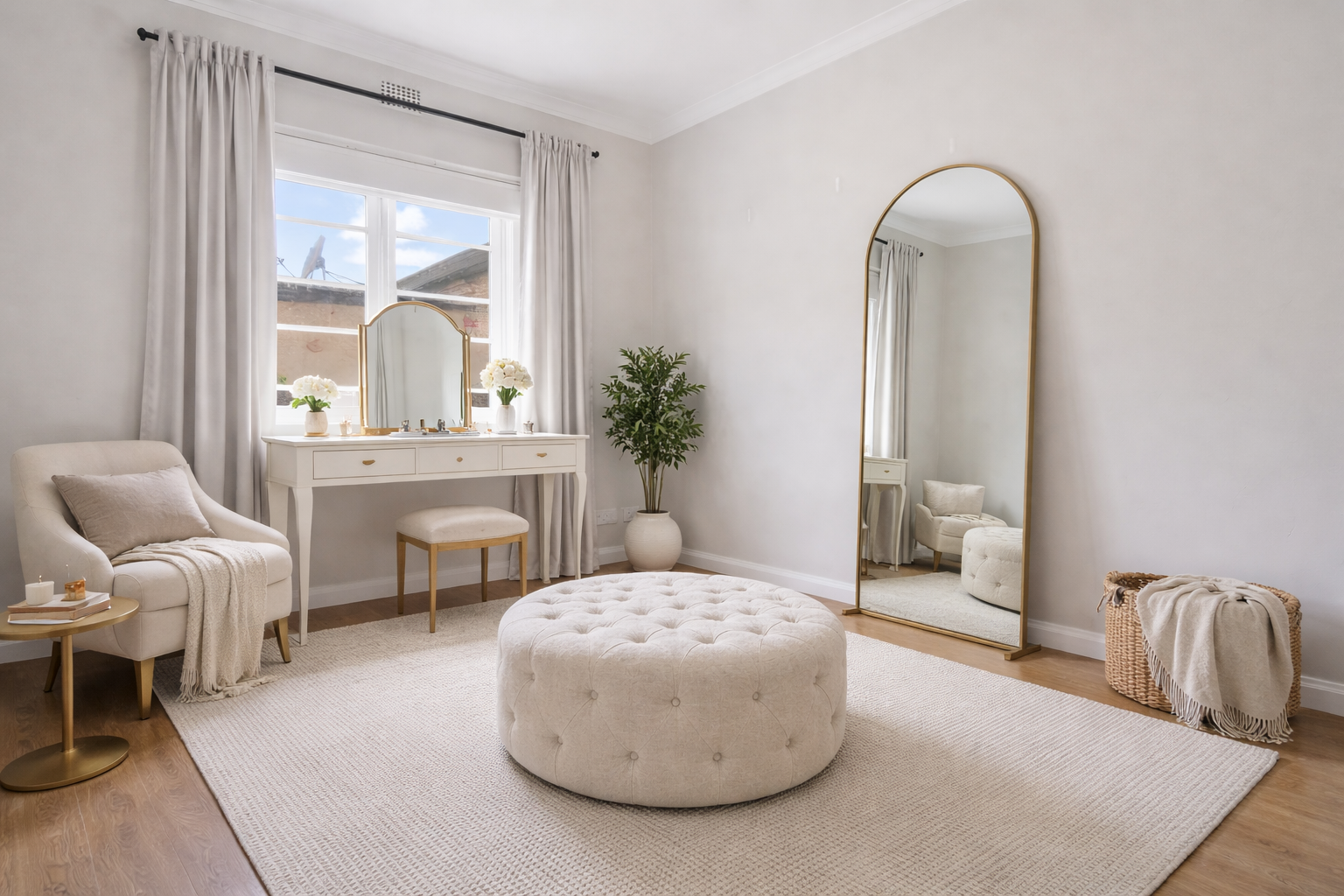 Bedroom Styled 02.png