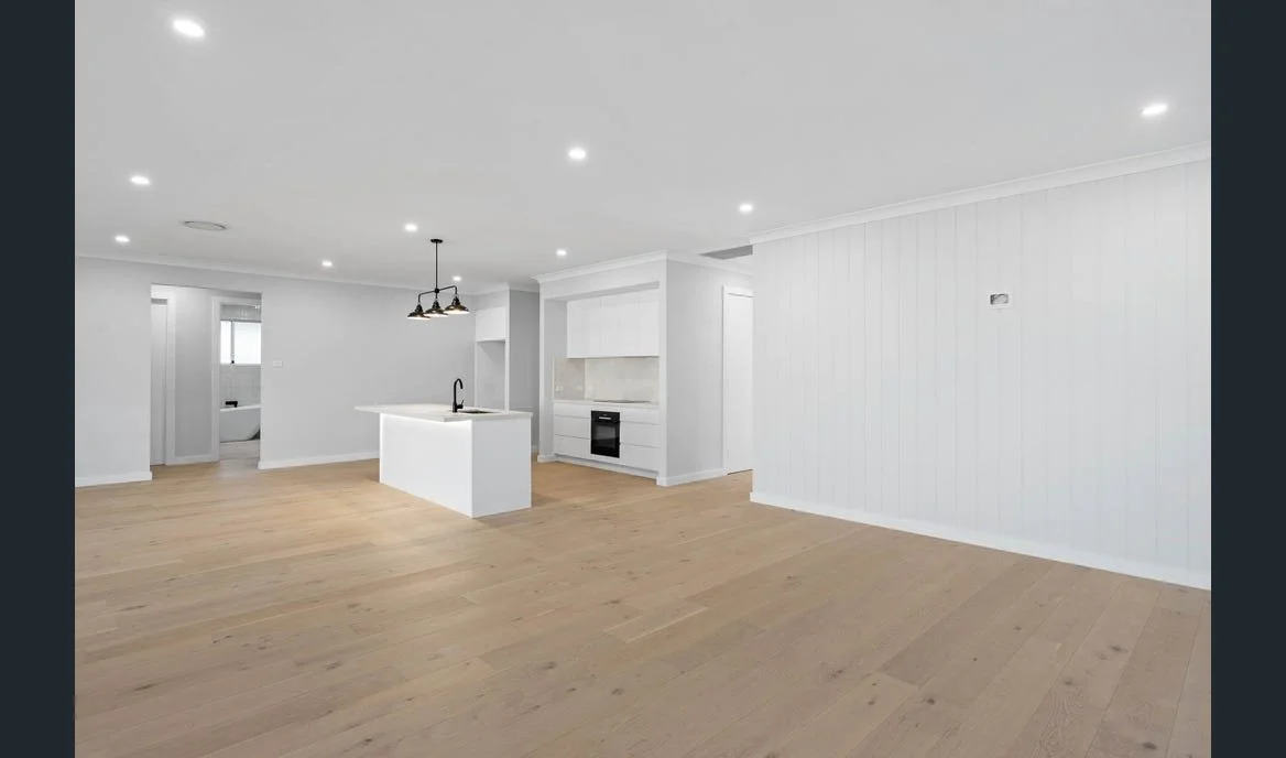 Before Digital Styling