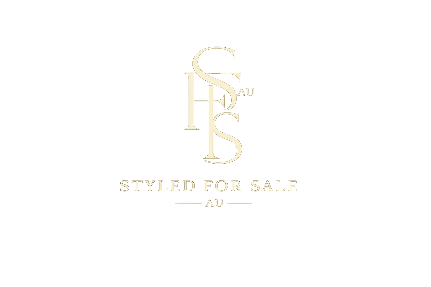 Styled For Sale Australia