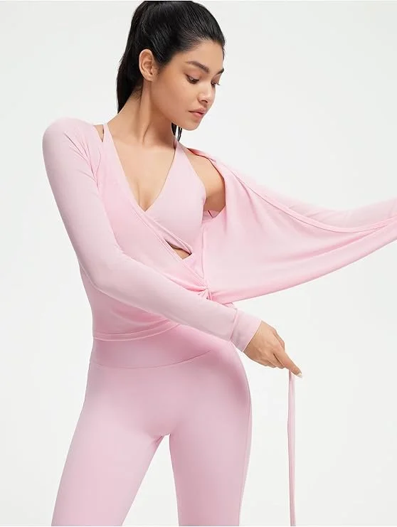 wrap blouse2.jpg