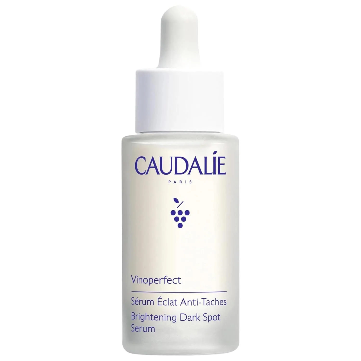 Phlur Vanilla Skin Body Mist