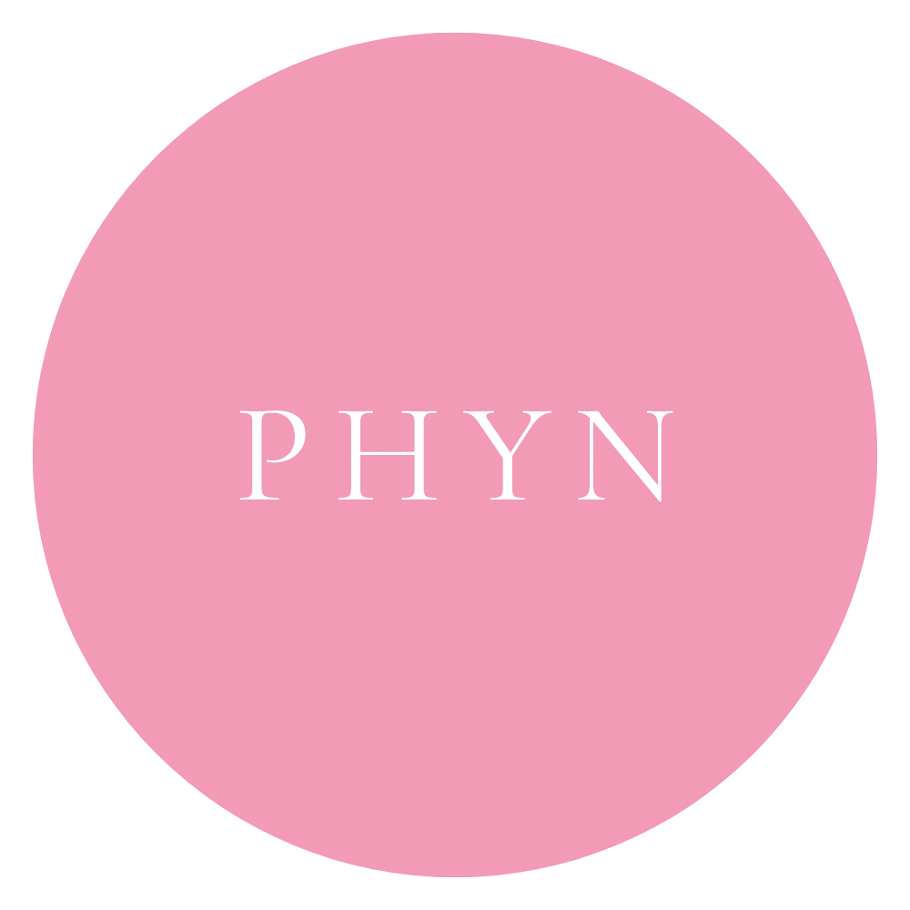 PHYN Wellness
