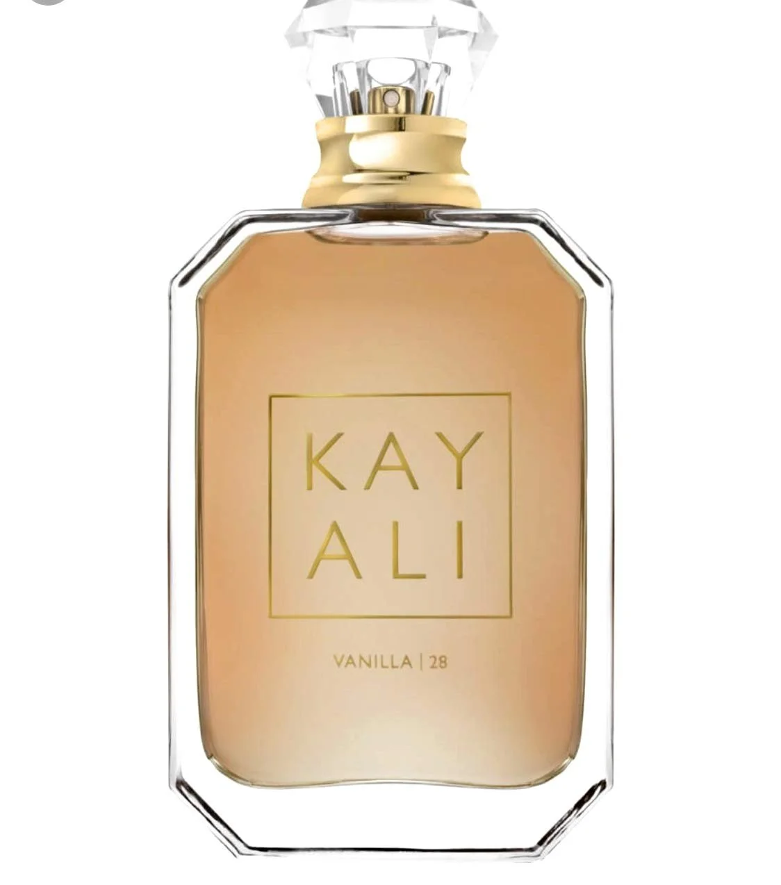 KAYALI Huda Beauty Vanilla 28 Eau De Parfum (3.4 OZ).jpg