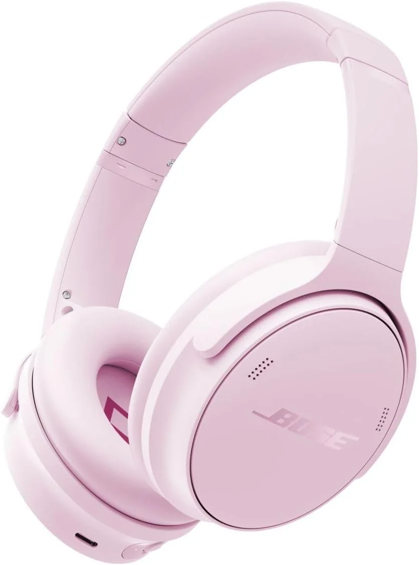 Bose QuietComfort Headphones.jpg