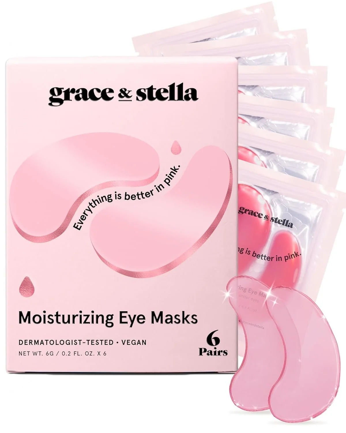 grace & stella Award Winning Under Eye Mask.jpg