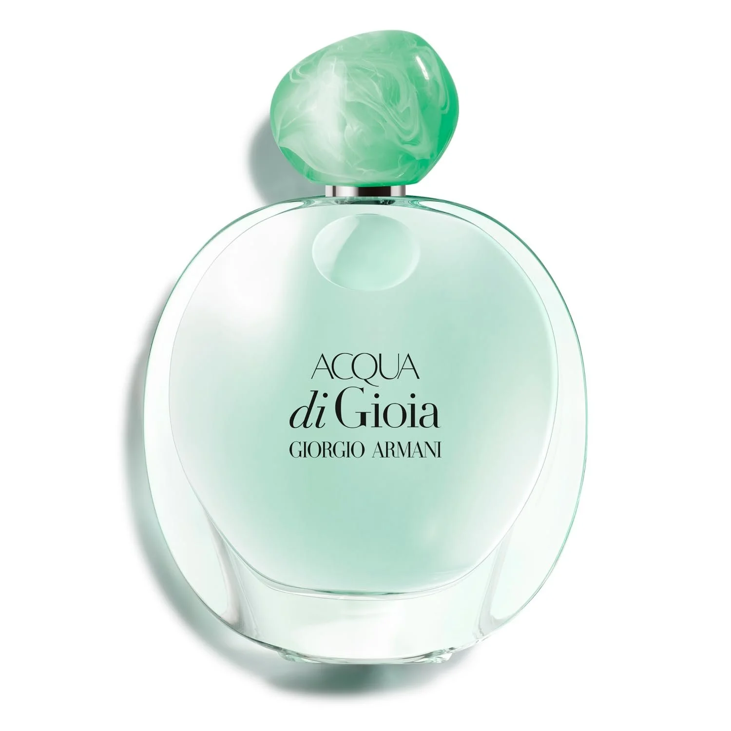 Armani Beauty - Acqua di Gioia - Eau de Parfum 
