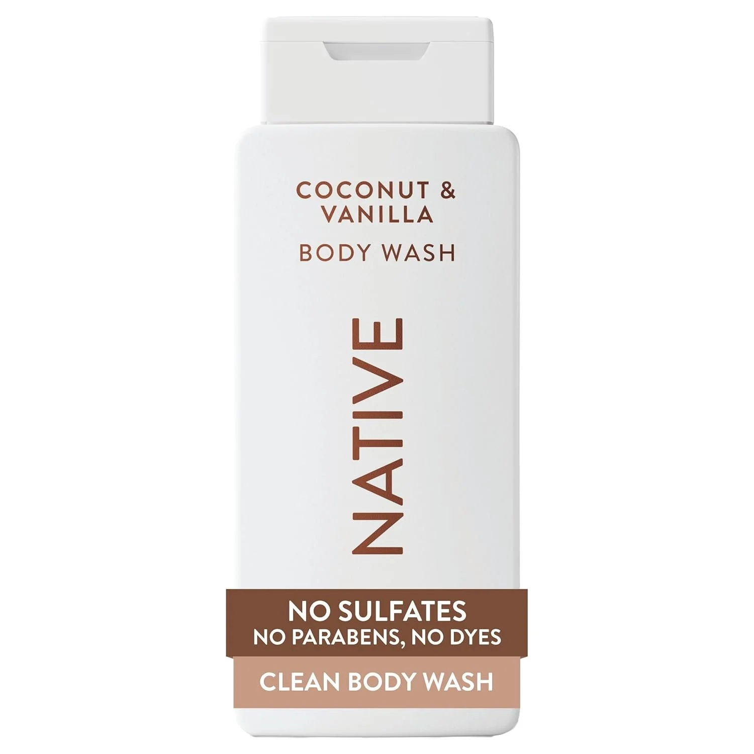 Native Body Wash Coconut & Vanilla.jpg