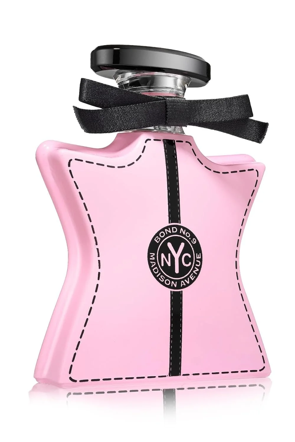 New York Madison Ave Women's Eau de Parfum