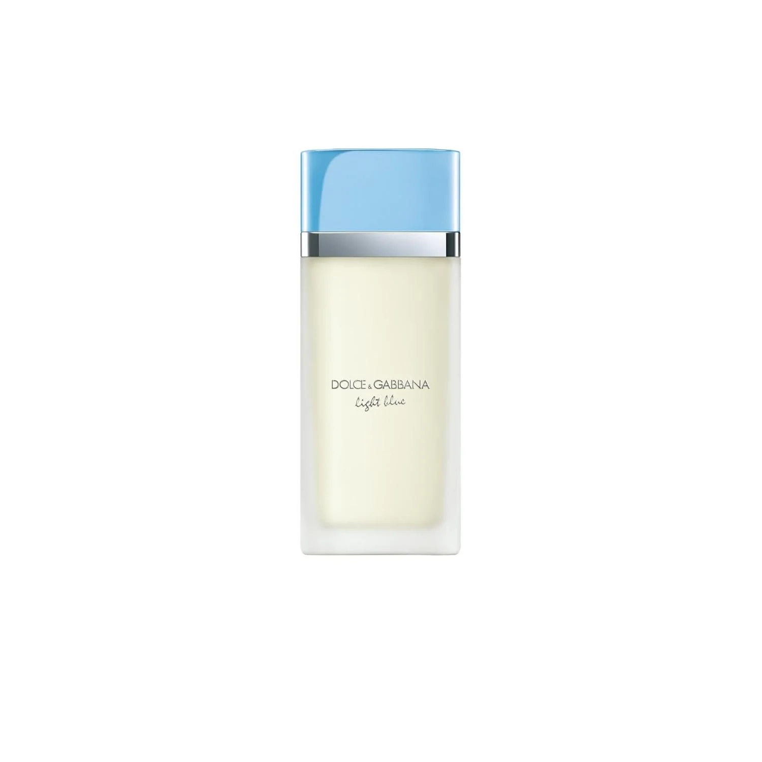 Dolce&Gabbana Light Blue