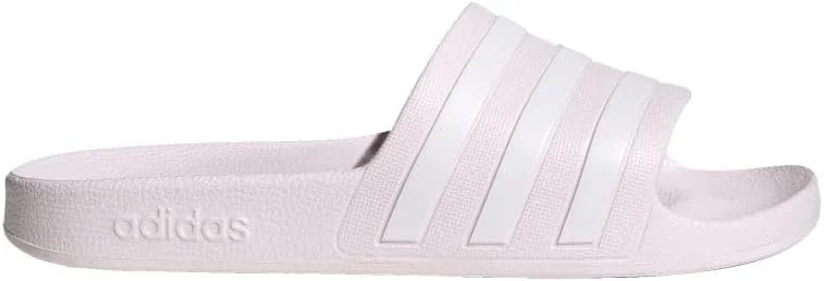 adidas Women's Adilette Aqua Slide Sandals