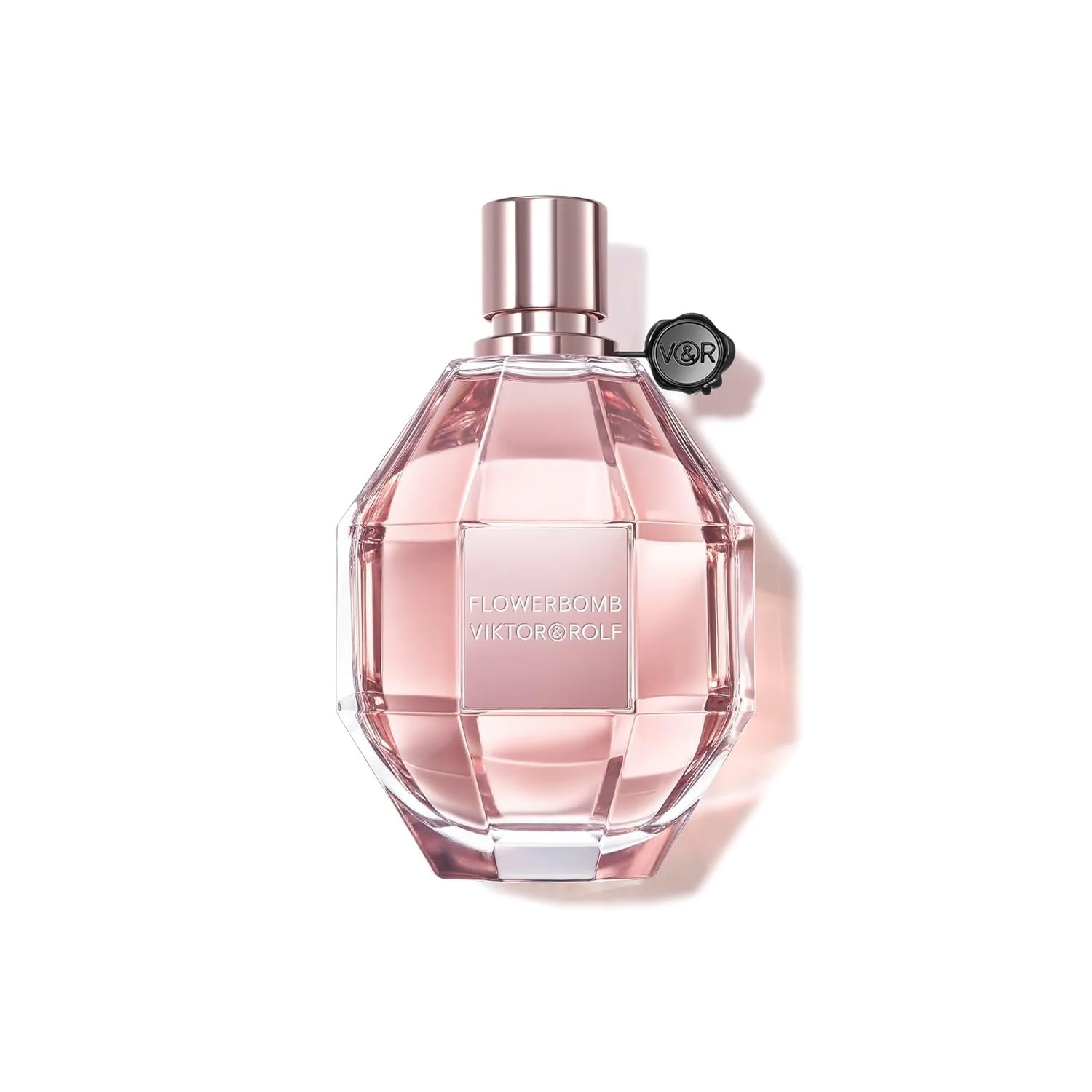 Viktor&Rolf - Flowerbomb Eau de Parfum - Women's Perfume