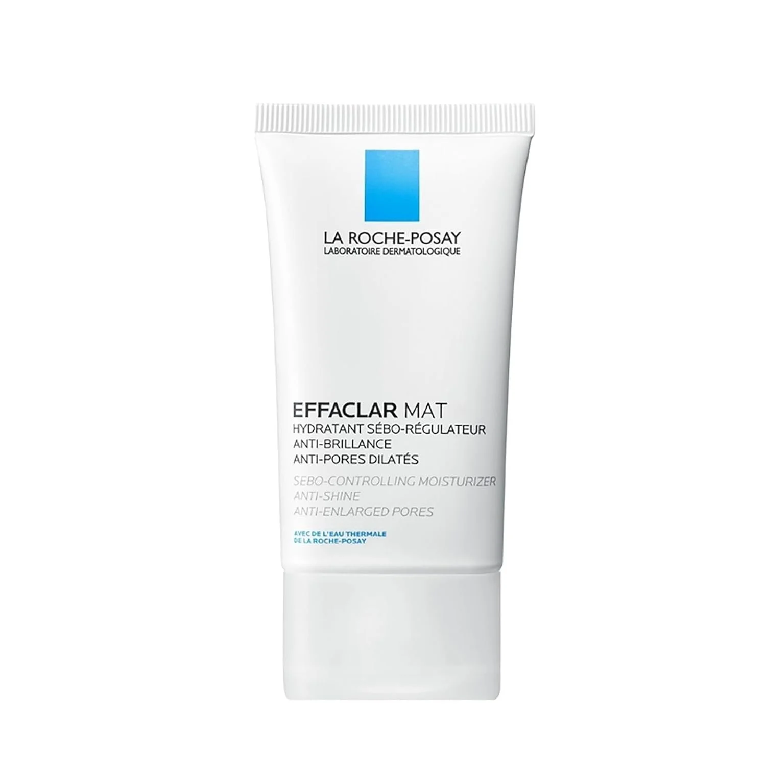 Effaclar Mat Oil-Free Mattifying Moisturizer.jpg