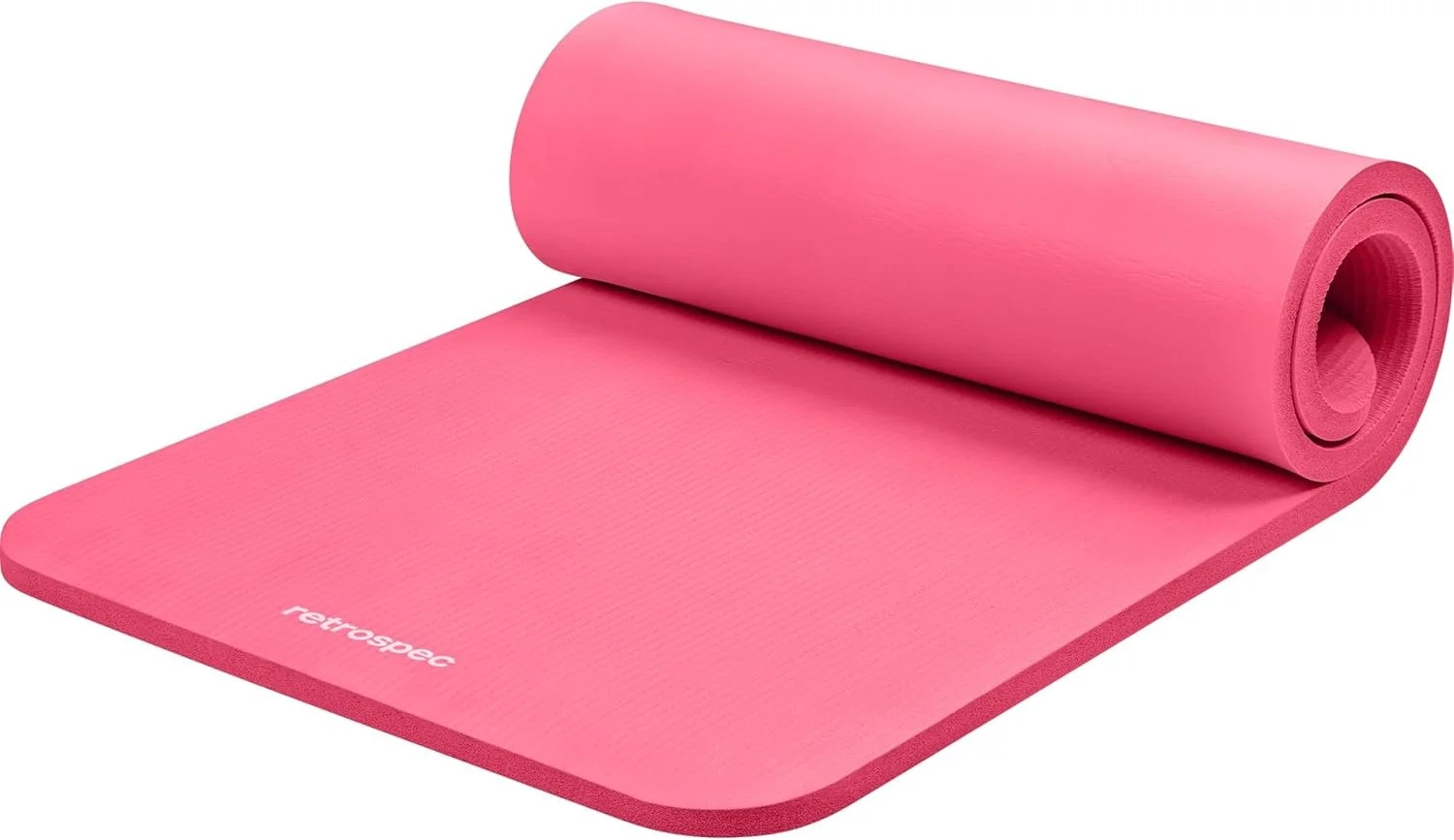 Retrospec Solana Pilates Mat.jpg