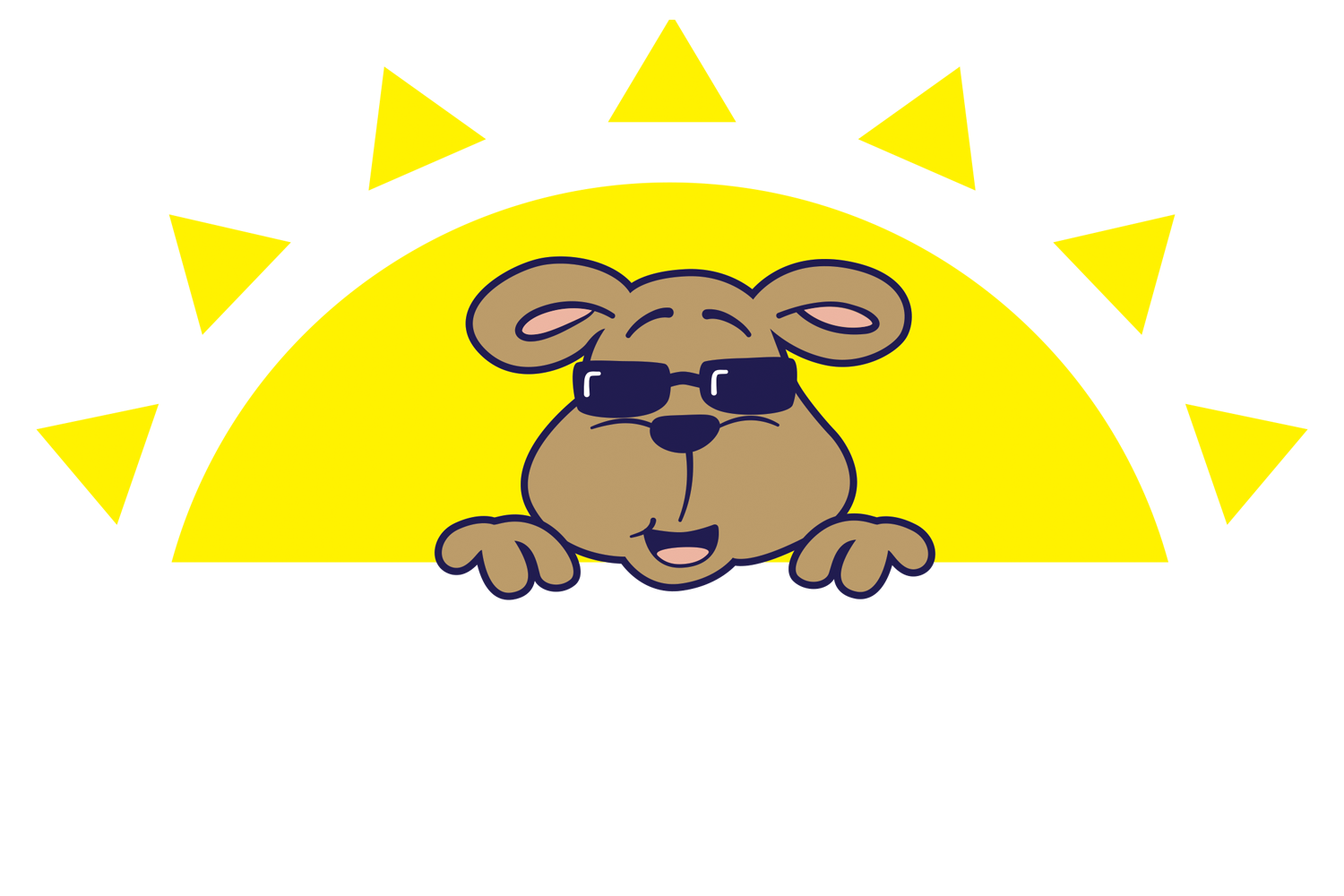 daylight banner experiment.png