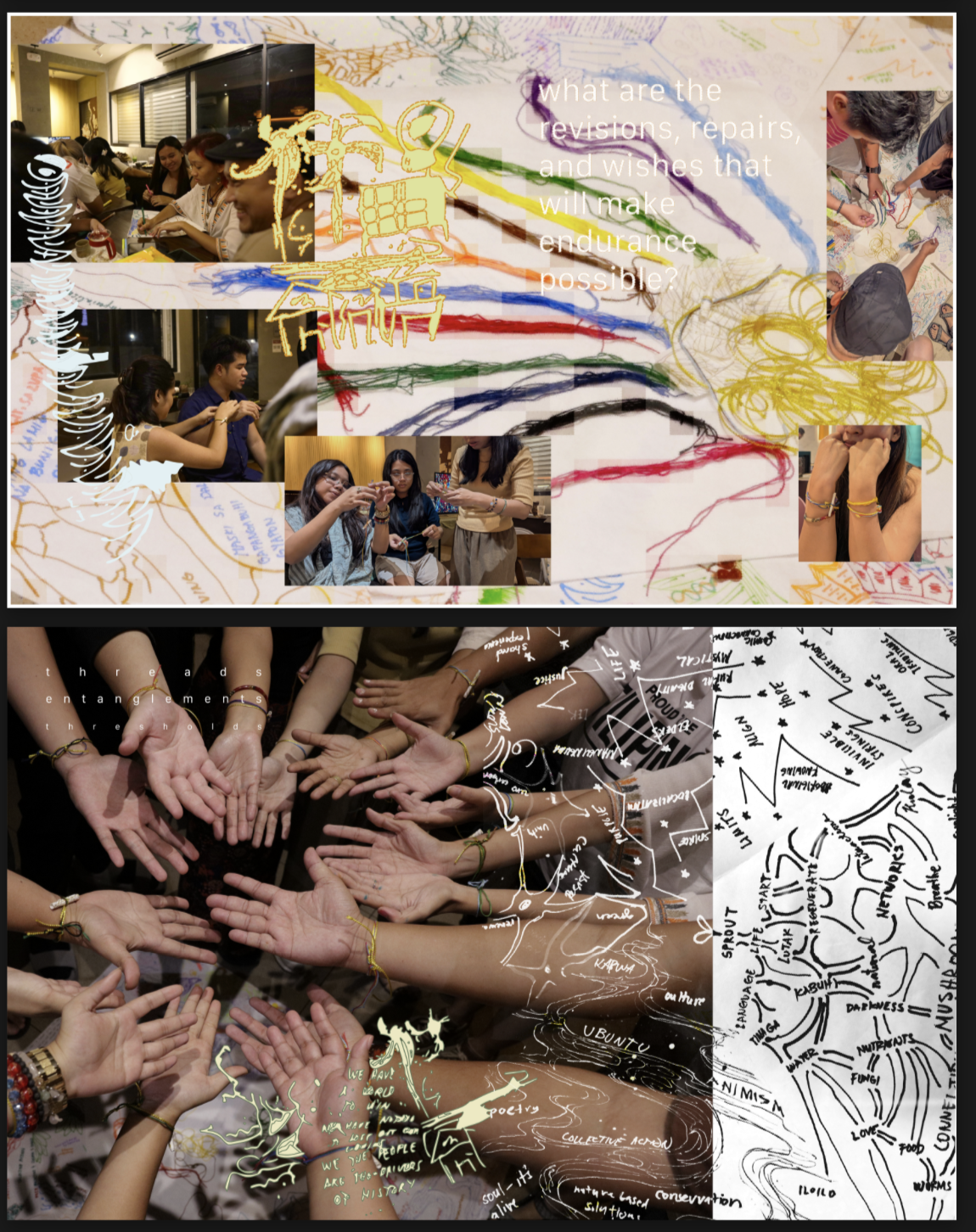 Screenshot 2026-03-21 at 3.47.27 PM.png