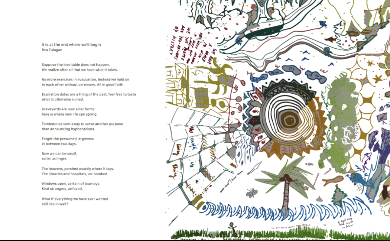 Screenshot 2026-03-21 at 3.43.45 PM.png