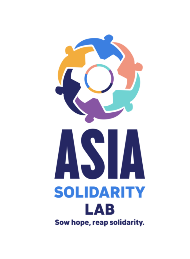 Screenshot 2026-03-26 at 8.57.38 AM.png