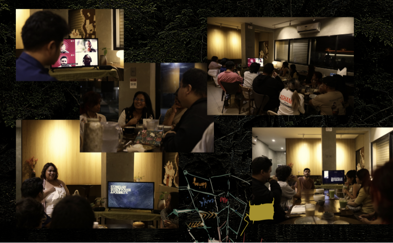 Screenshot 2026-03-21 at 3.43.40 PM.png