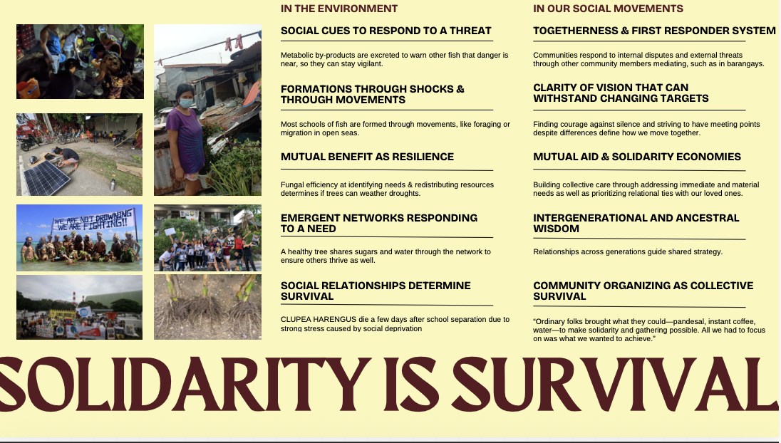 Screenshot 2026-03-26 at 10.38.50 AM.png