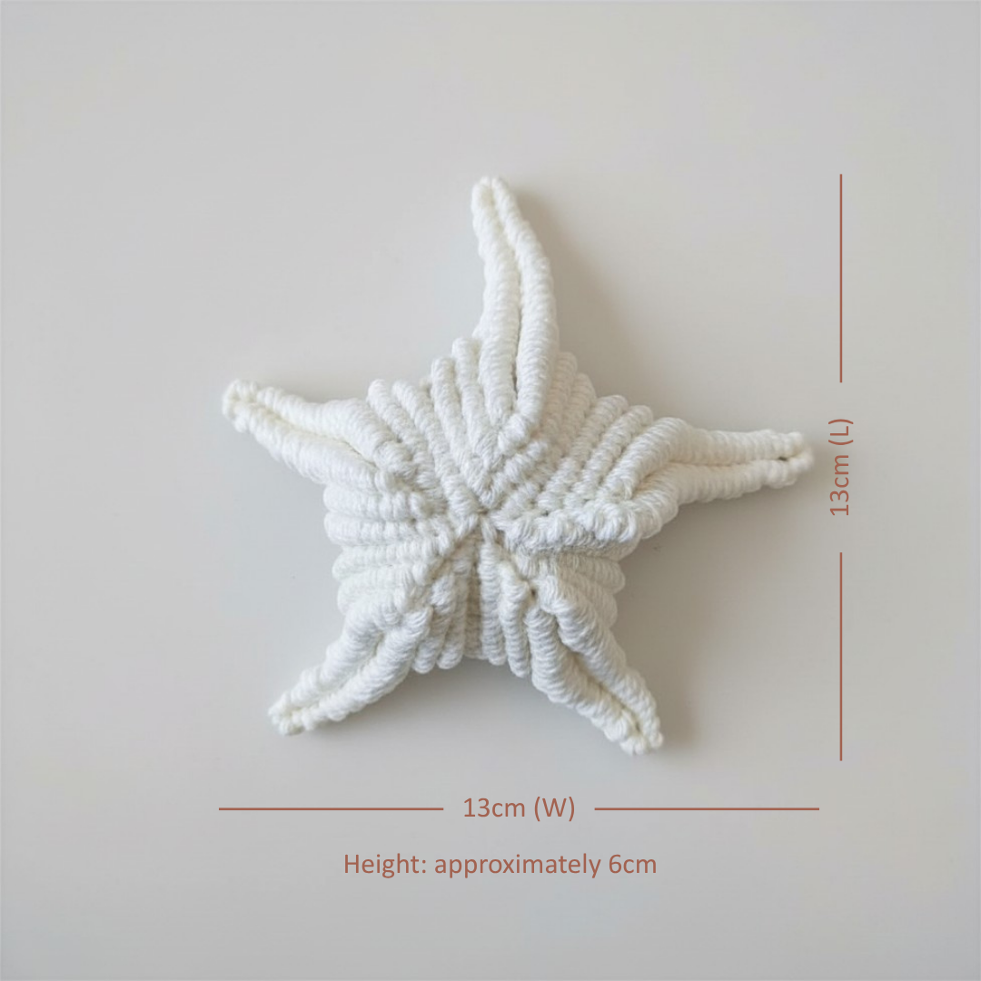 成品 Dimensions.png