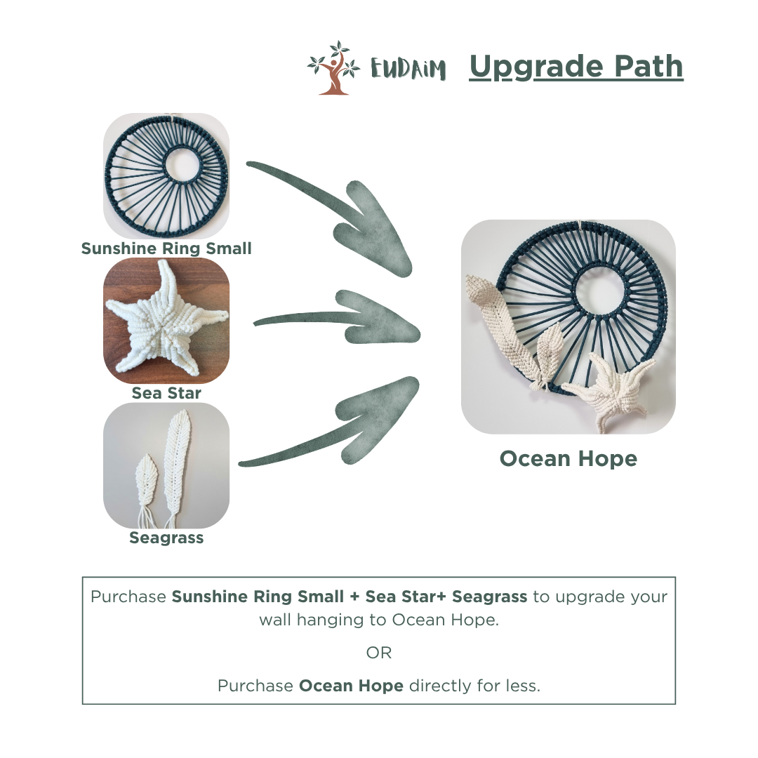 Ocean Hope upgrade path.png