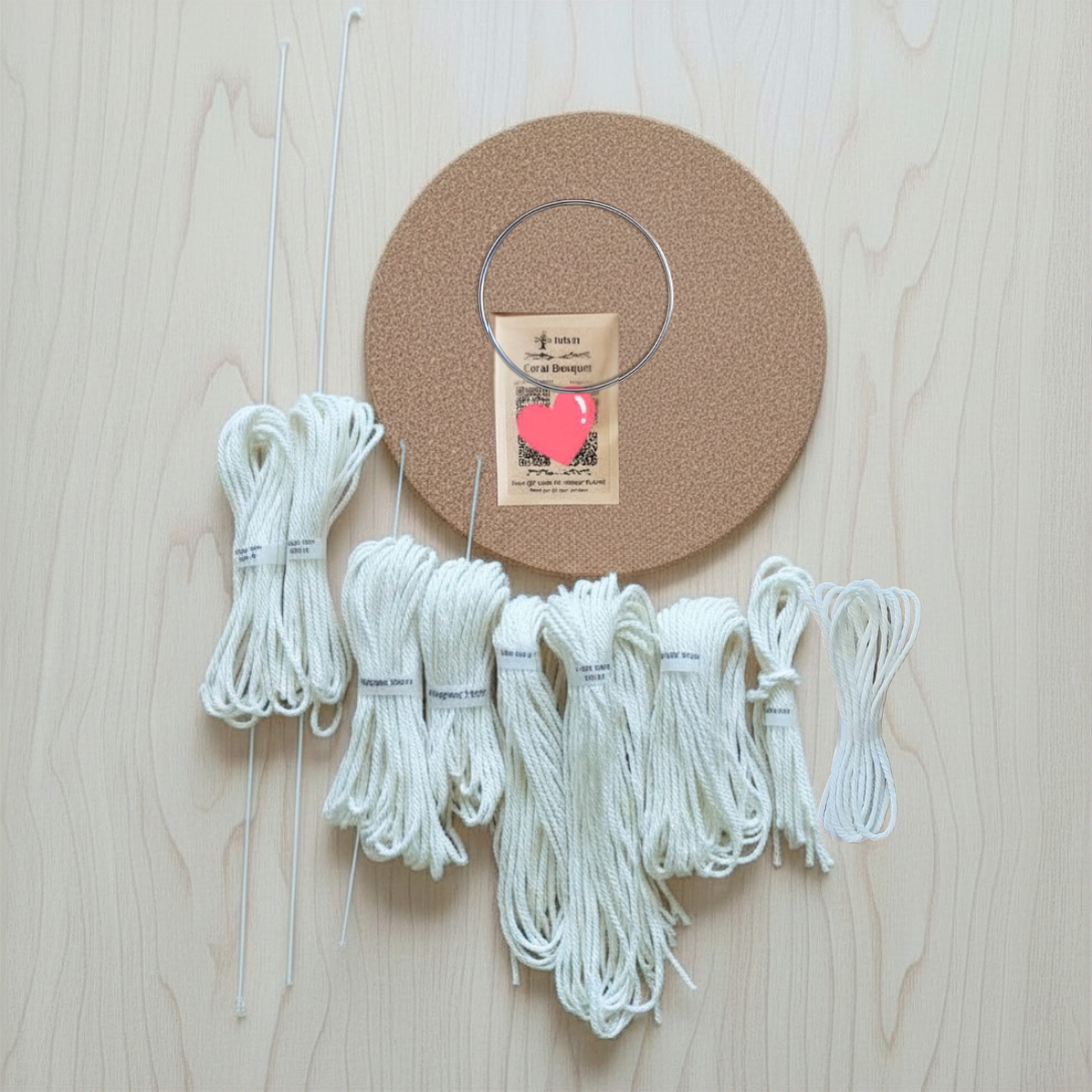 E009-white materials.png