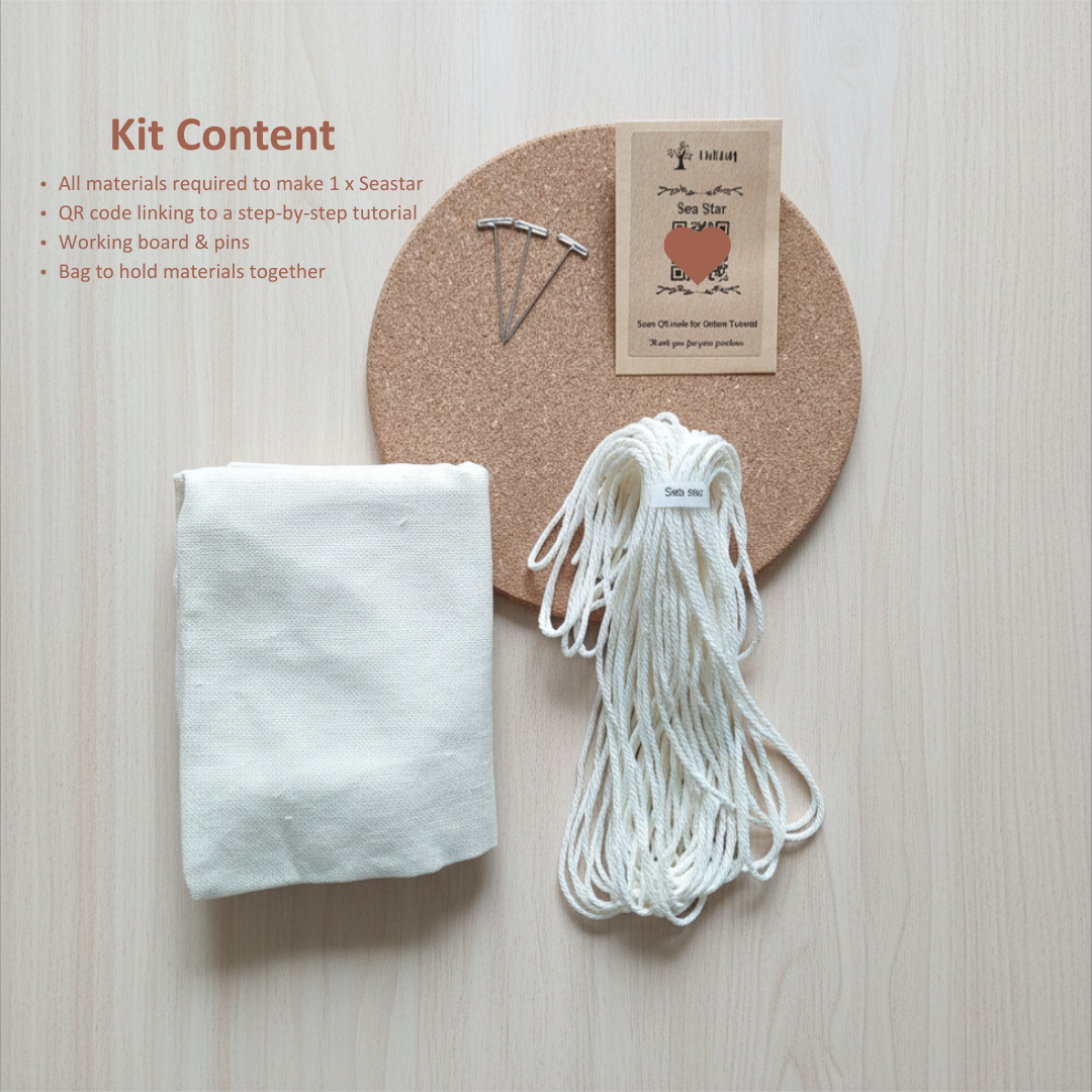 Materials.png