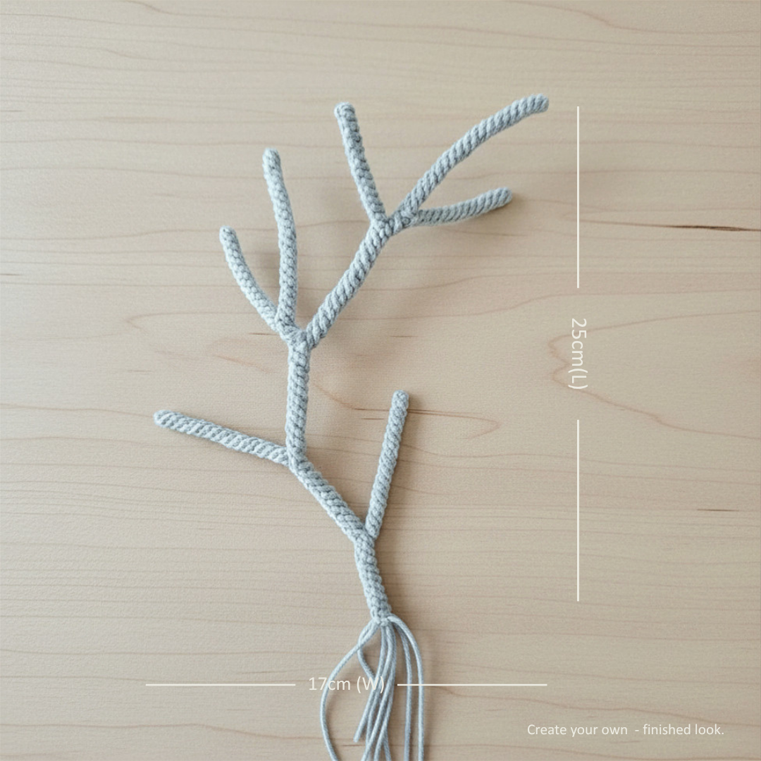 成品 Dimensions (3).png