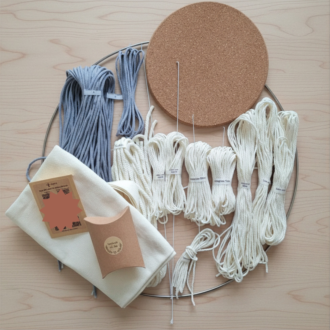 Materials.png