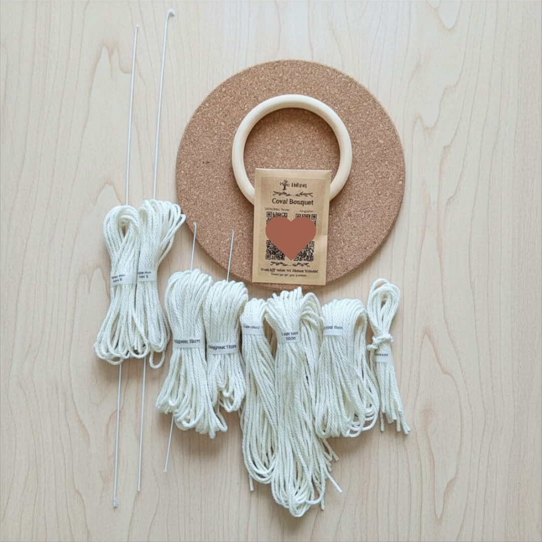 E009-white materials.png