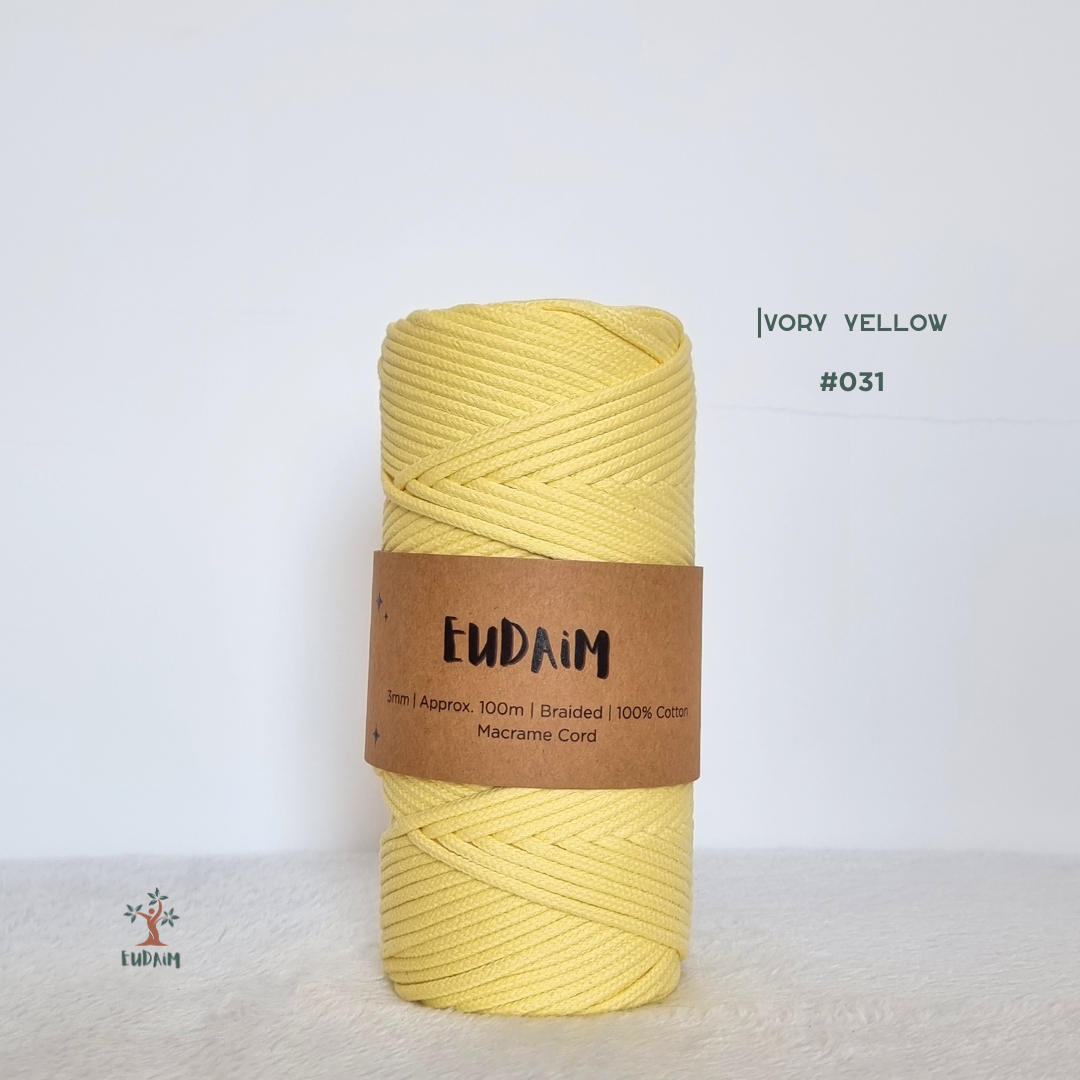 031 - Ivory Yellow.png