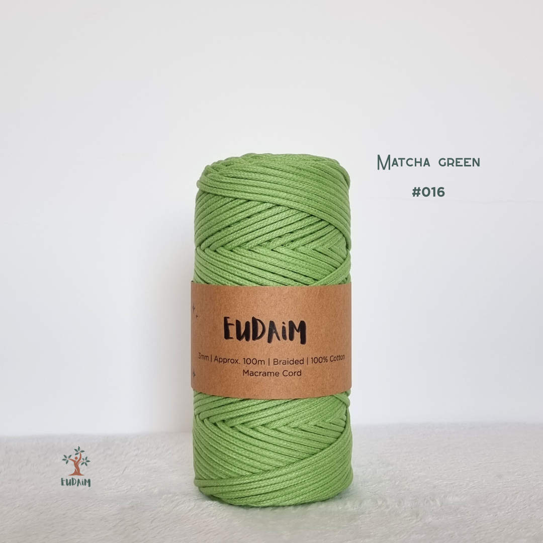 016 - Matcha Green.png