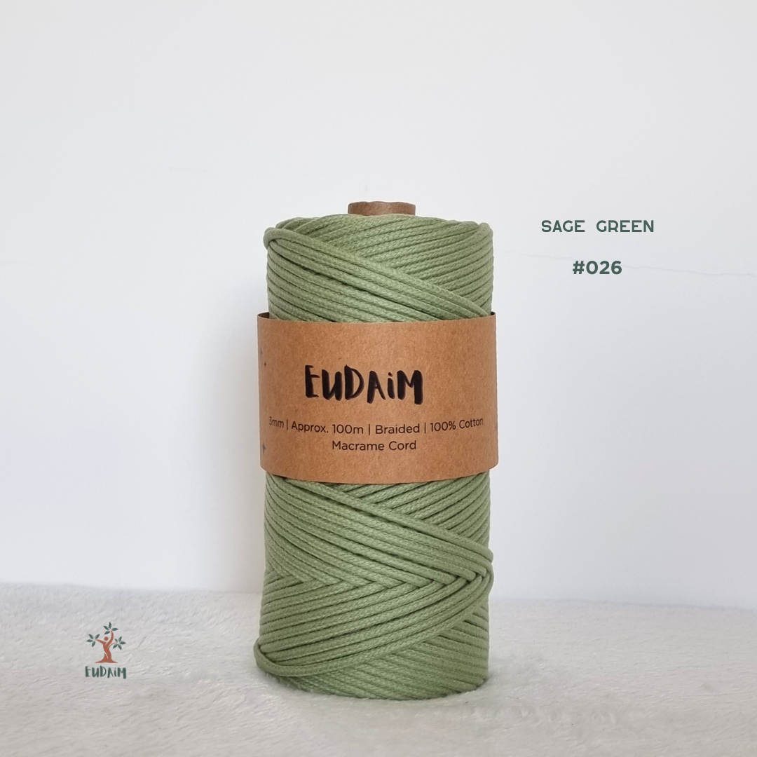 026 - Sage Green.png