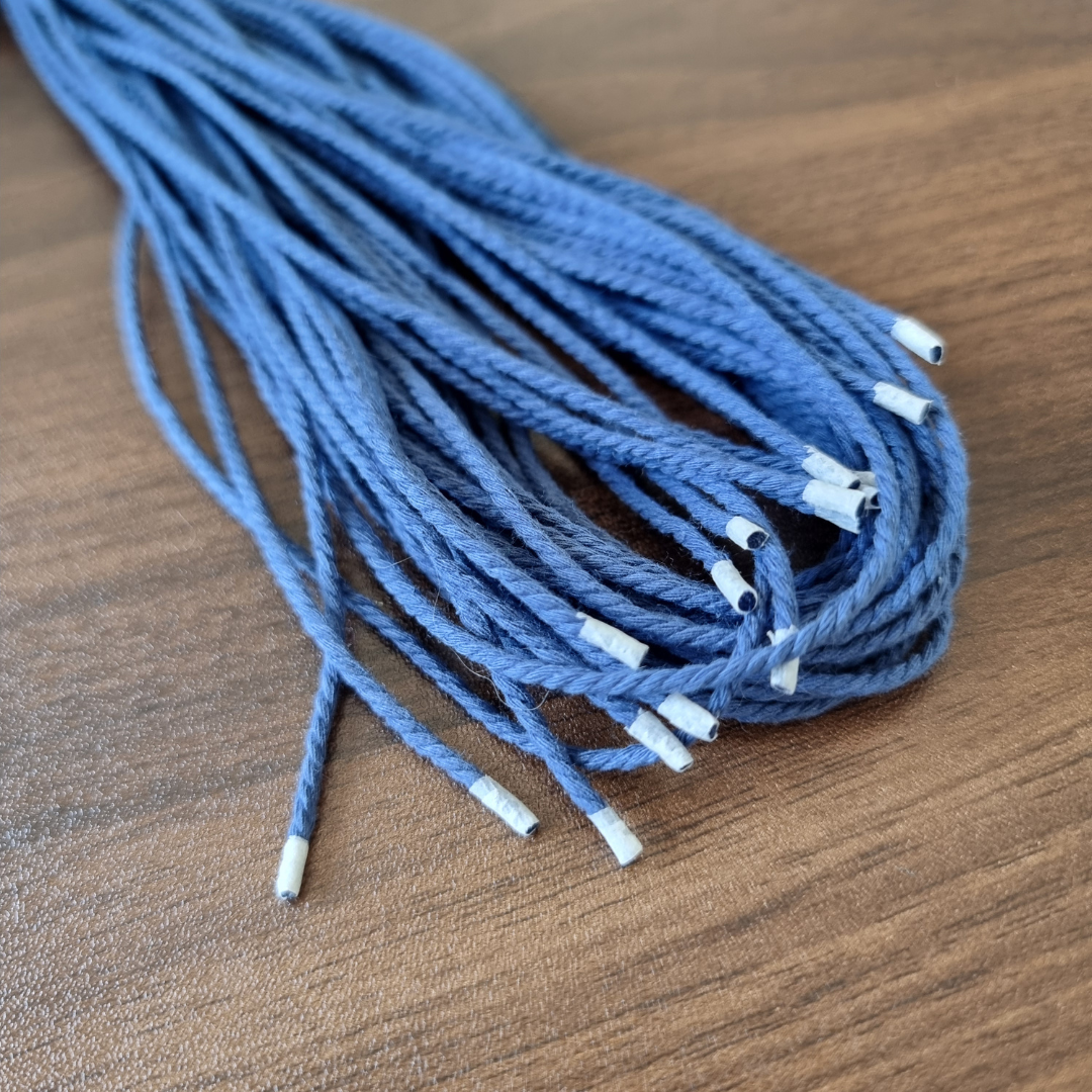 Materials (4).png
