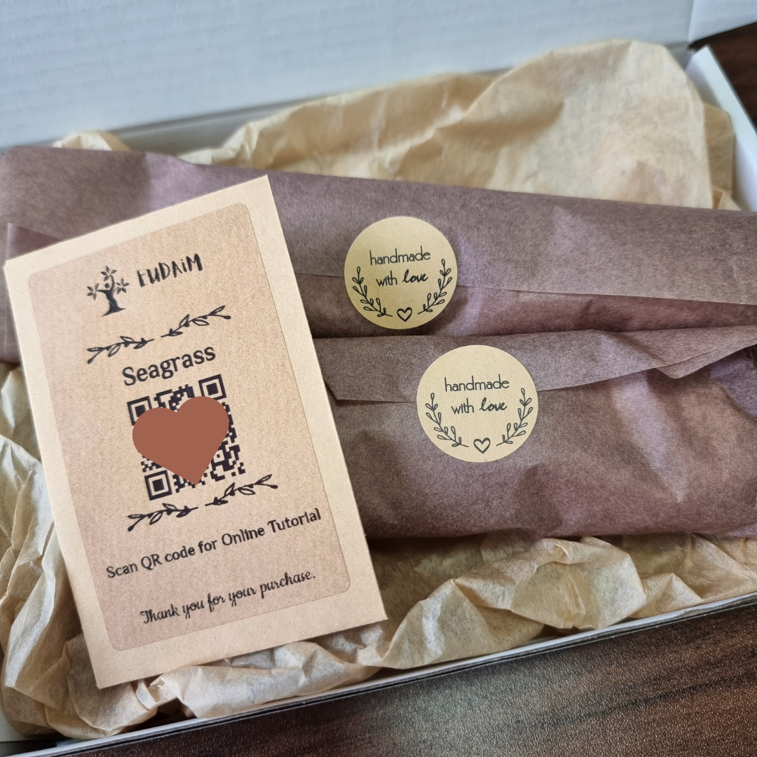 Package (2).png