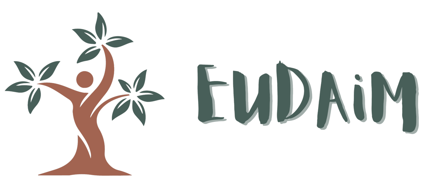 Eudaim