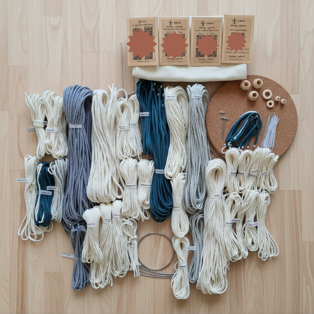 Materials.png