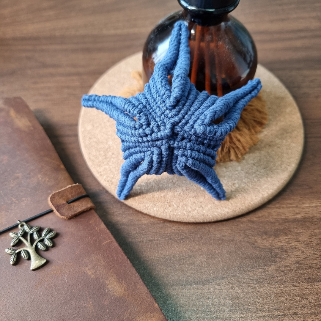 Sea Star