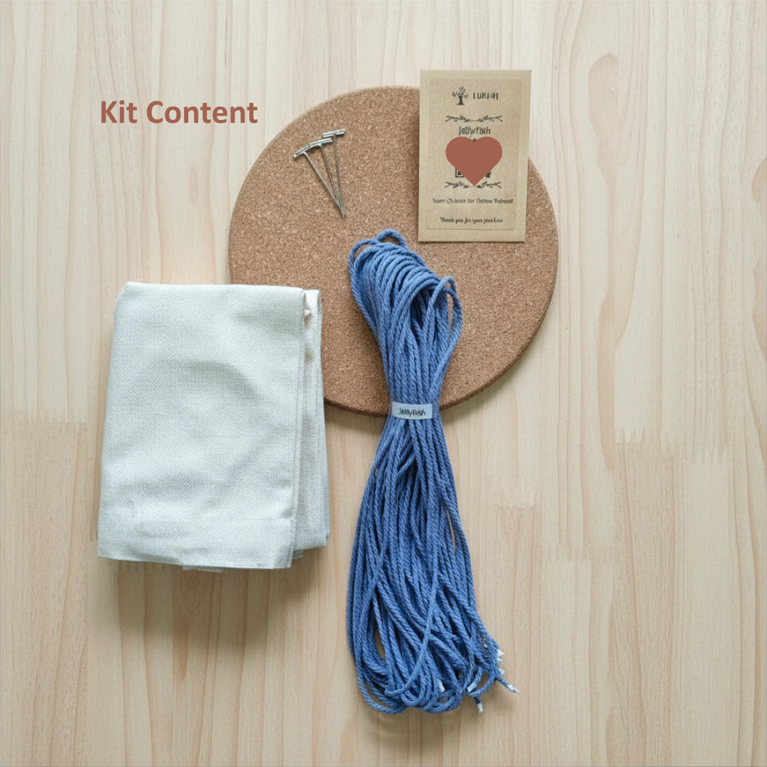Kit content - light blue.png