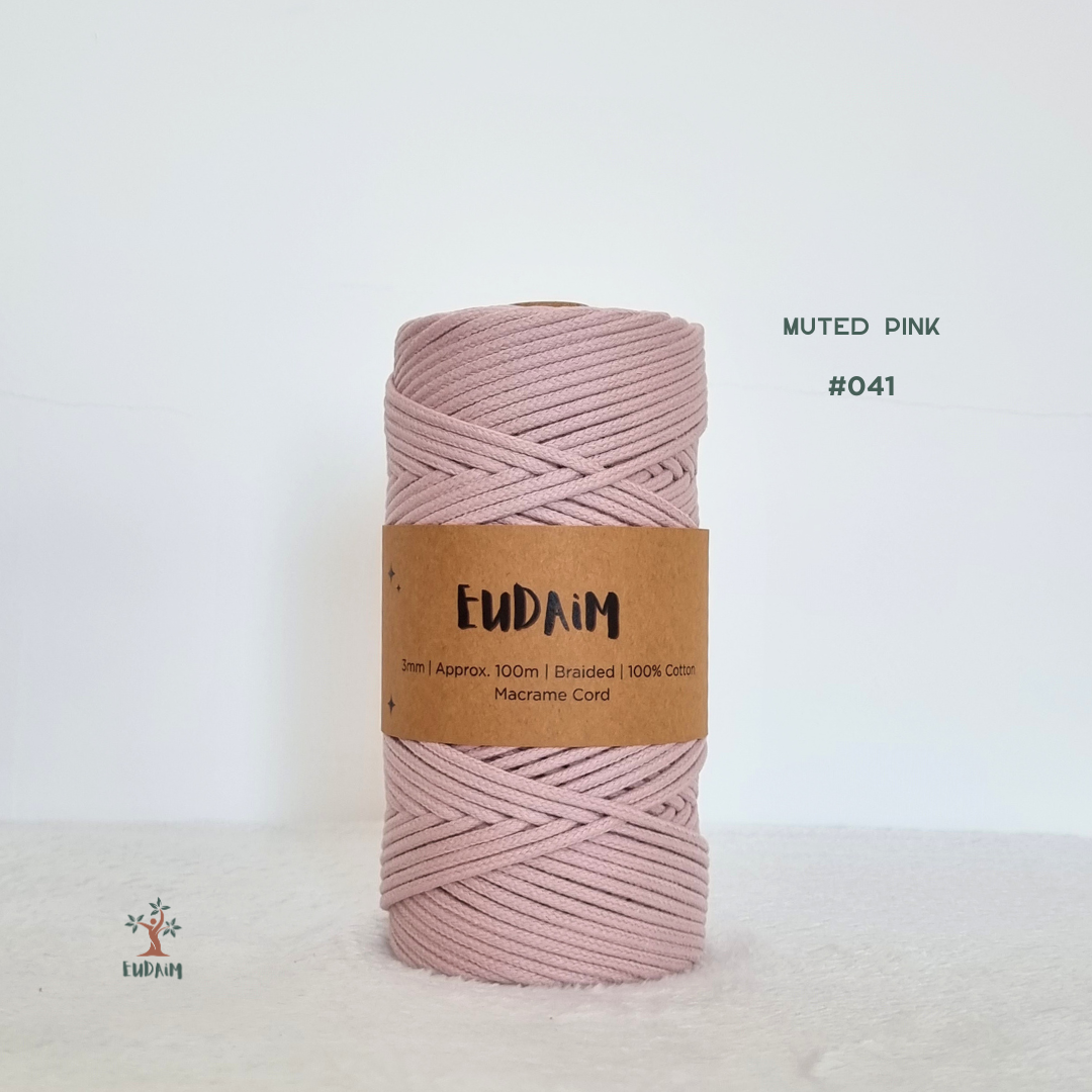 041 - Muted Pink.png