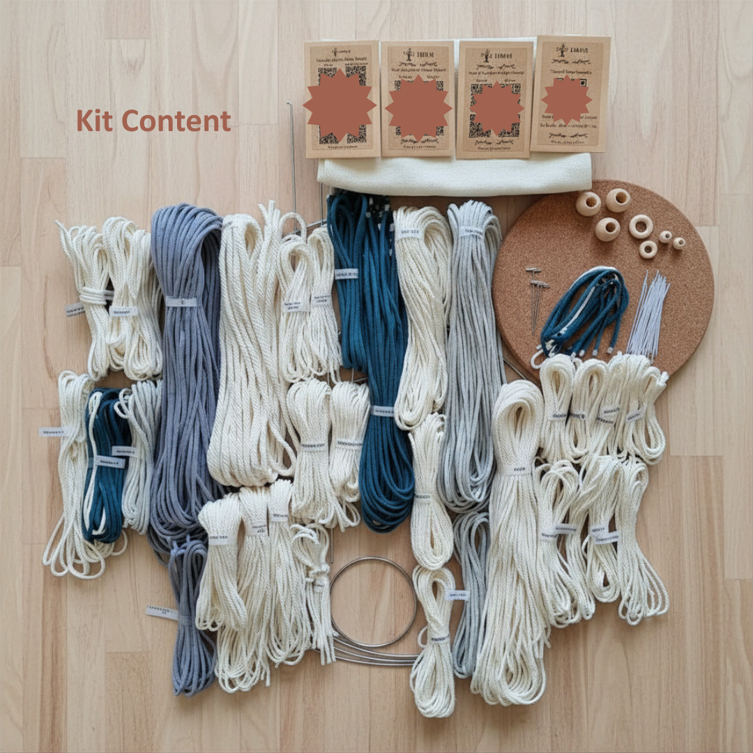Materials.png