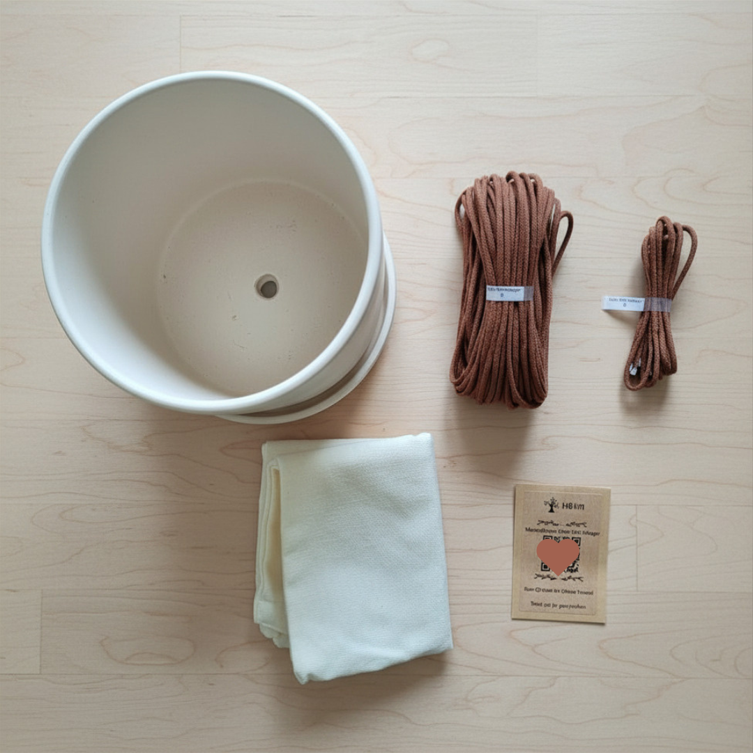Materials (5).png